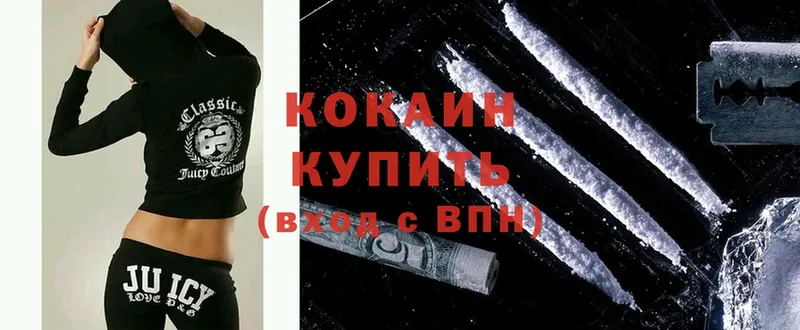 mega онион  Губкинский  COCAIN FishScale 